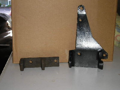 mounting brackets.JPG and 